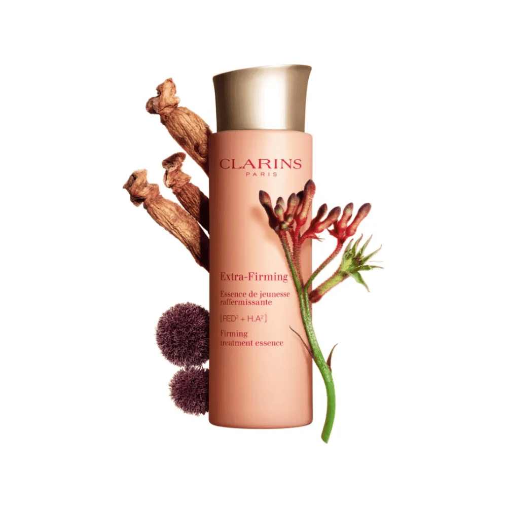 Clarins Extra-Firming Treatment Essence