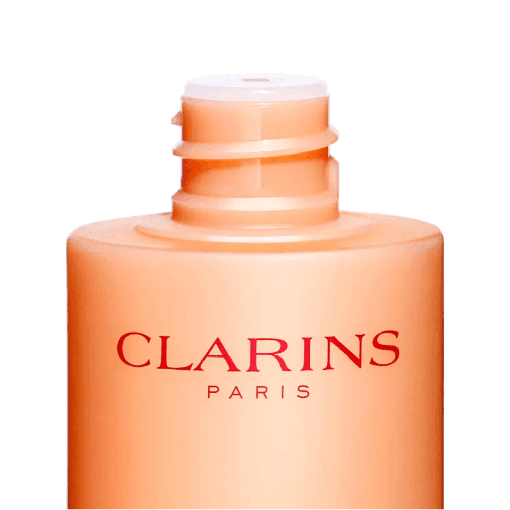 Clarins Extra-Firming Treatment Essence