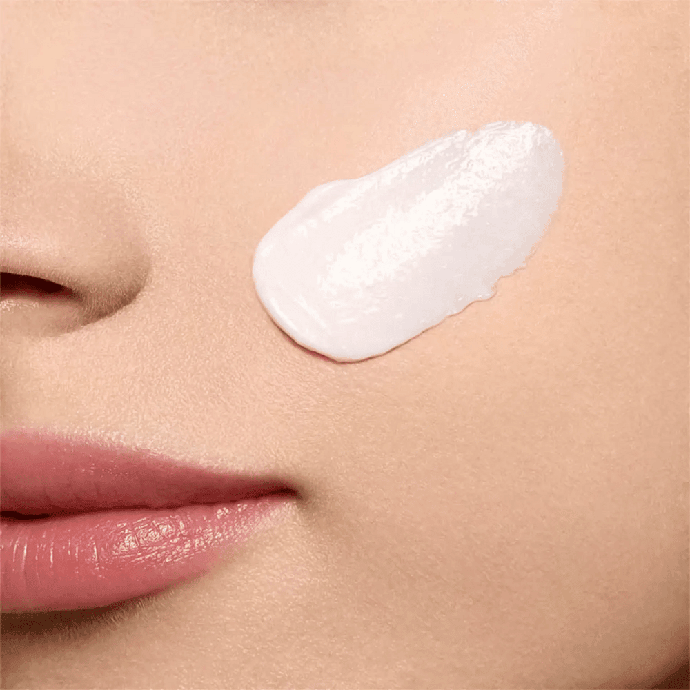 Clarins Creme Anti-Idade Multi-Active Day All Skin Types