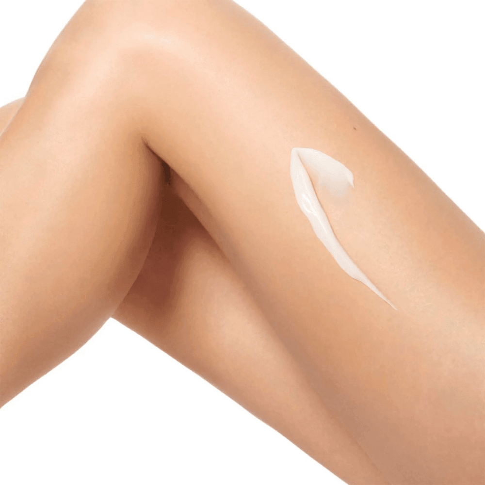 Clarins Super Restorative Redefining Body Care