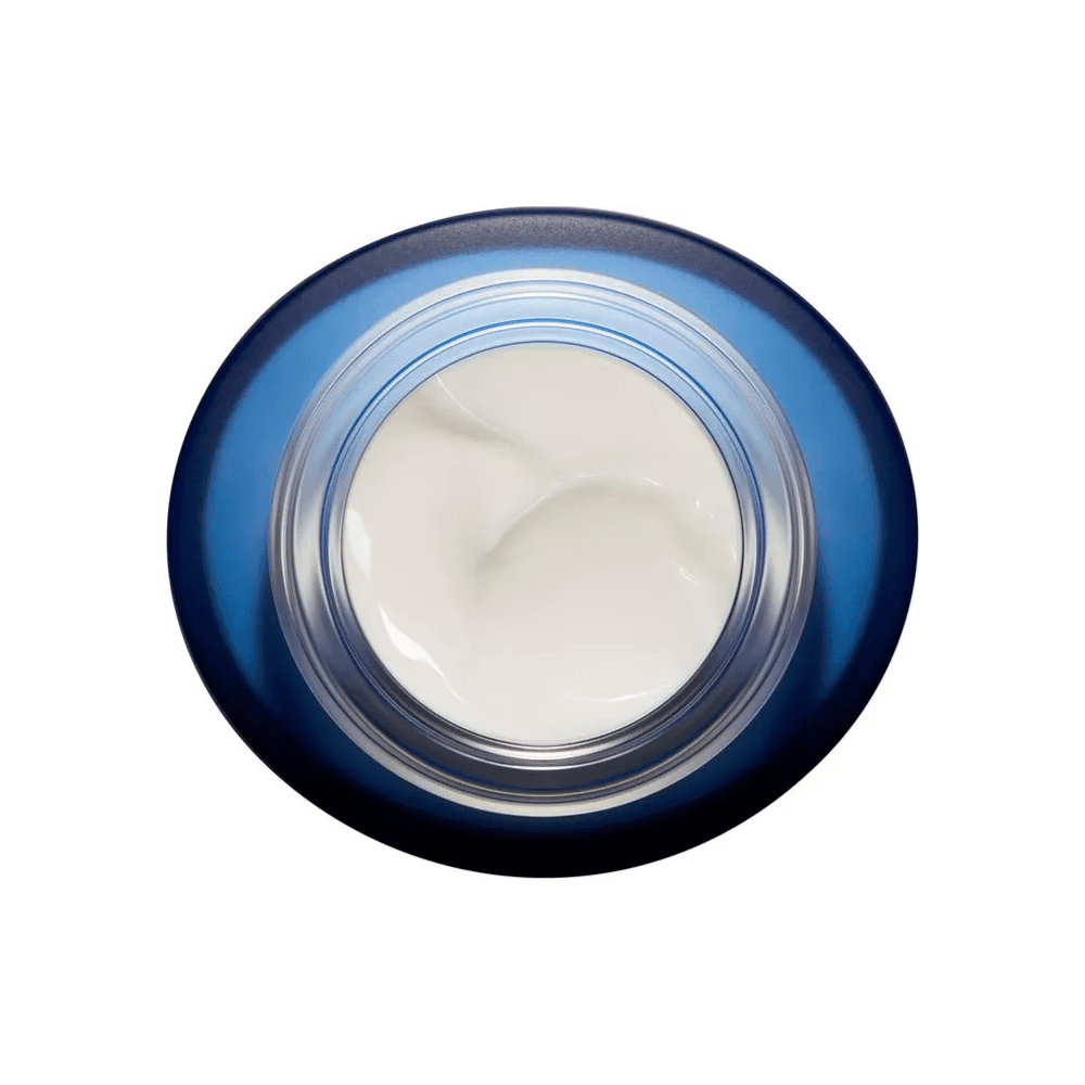 Clarins Multi-Active Night Cream - Pele Normal à Mista