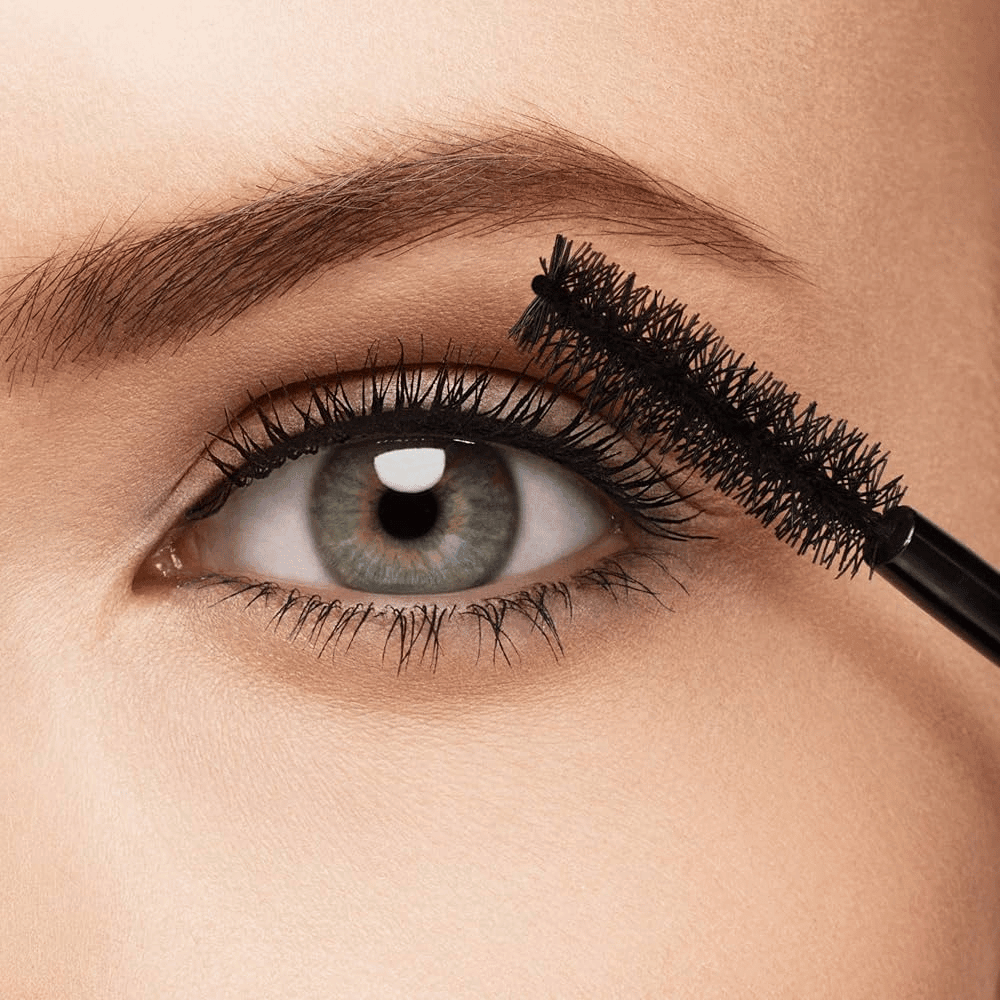 Revlon Máscara de Cílios Volumazing