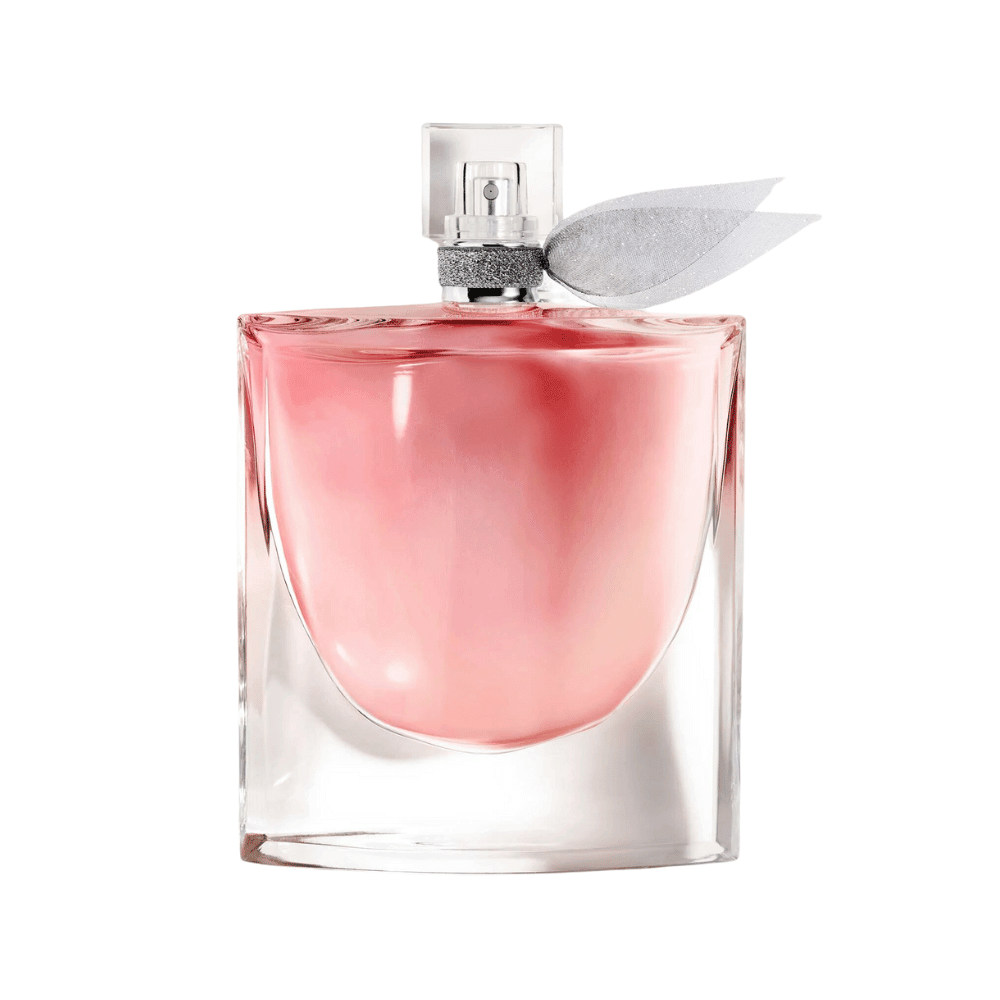 Lancôme La Vie Est Belle Eau De Parfum Feminino