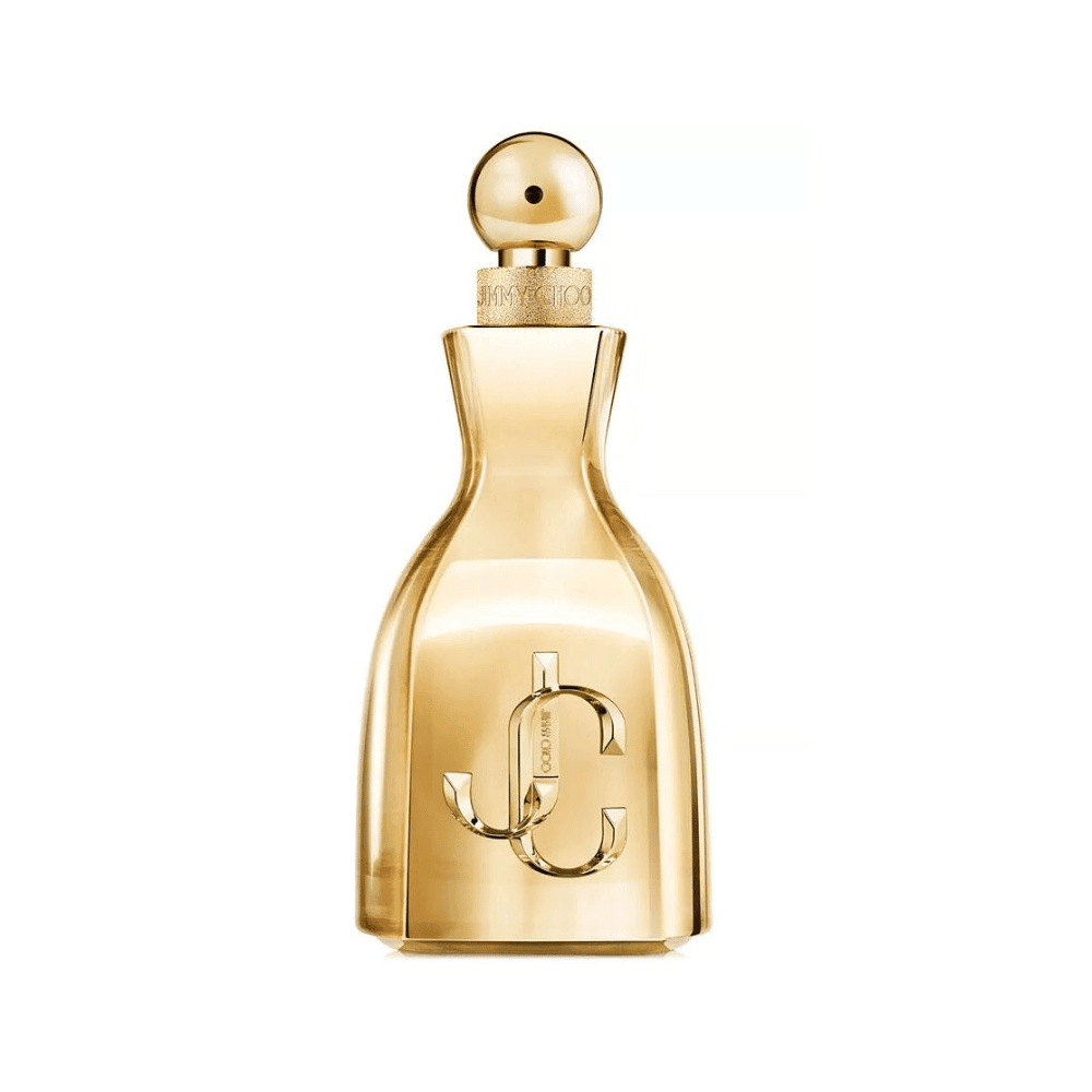 Jimmy Choo I Want Choo Le Parfum Feminino