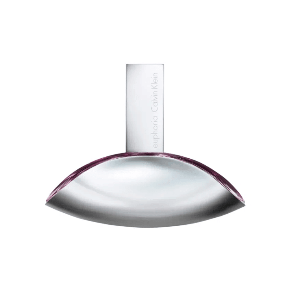 Calvin Klein Euphoria Eau De Parfum Feminino