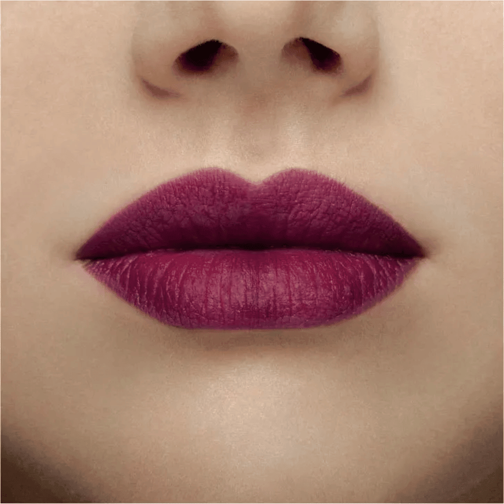 Sisley Batom Matte Phyto-Lip Twist Mat