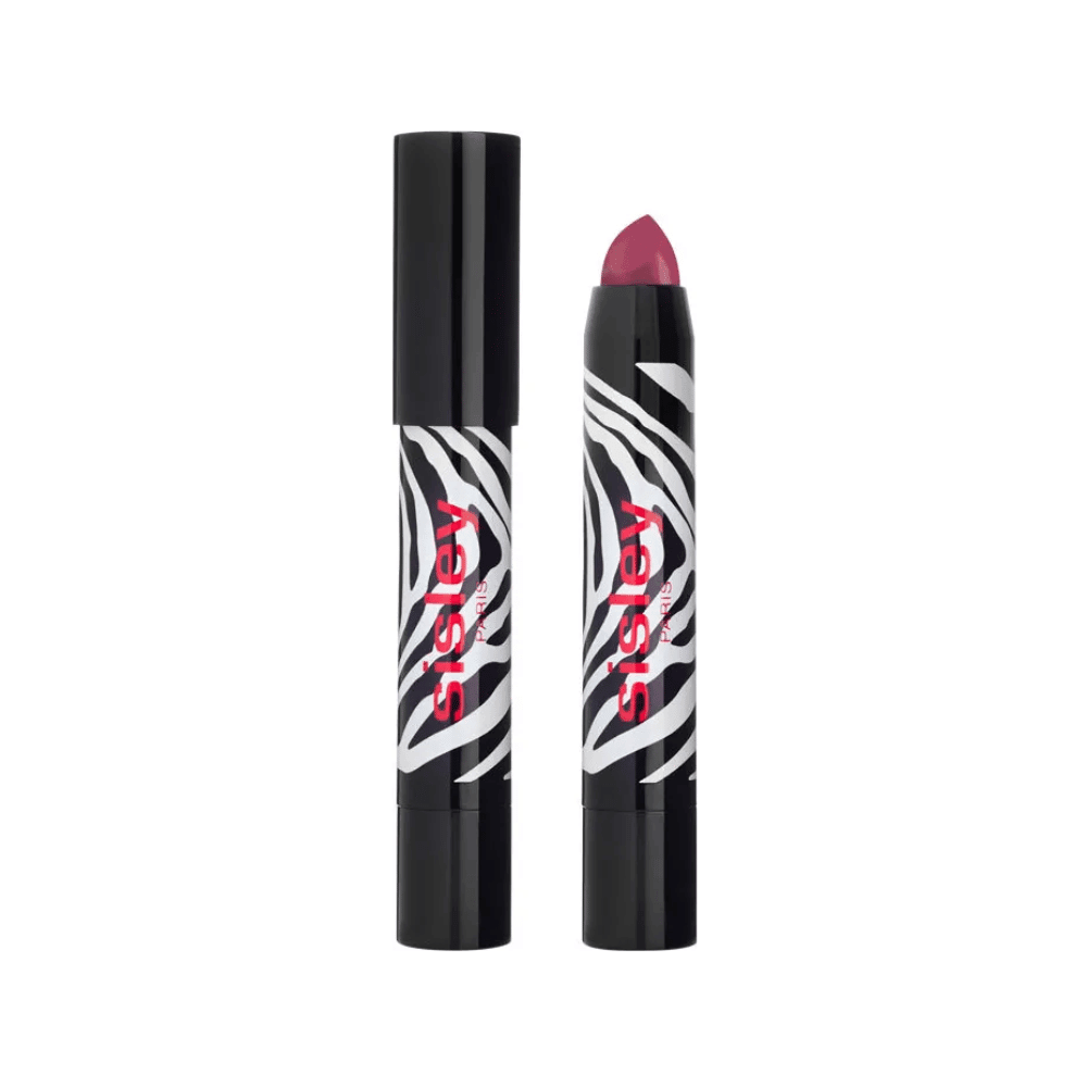 Sisley Batom Matte Phyto-Lip Twist Mat