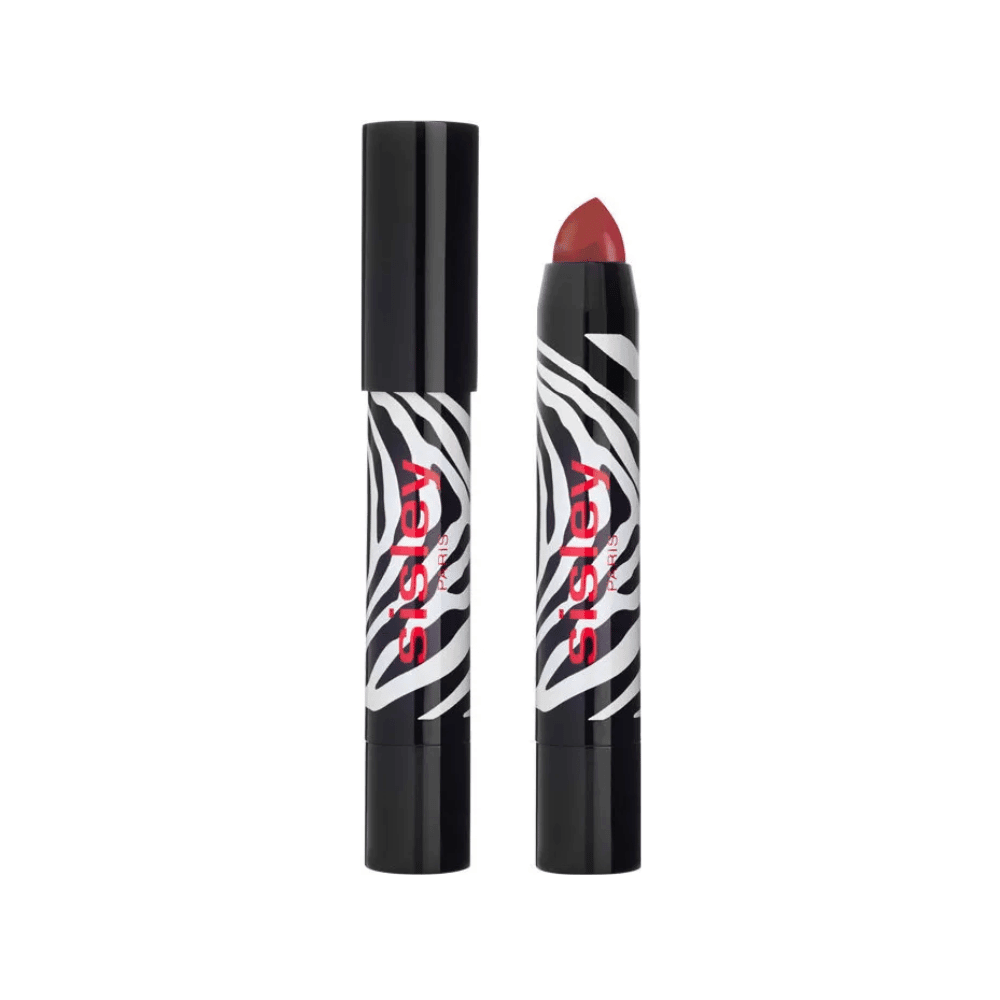 Sisley Batom Matte Phyto-Lip Twist Mat
