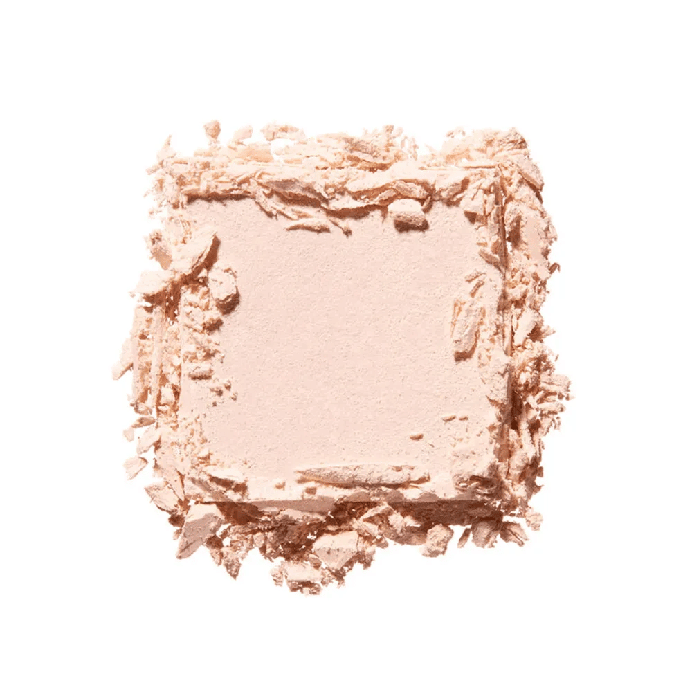 Shiseido Blush Innerglow CheekPowder