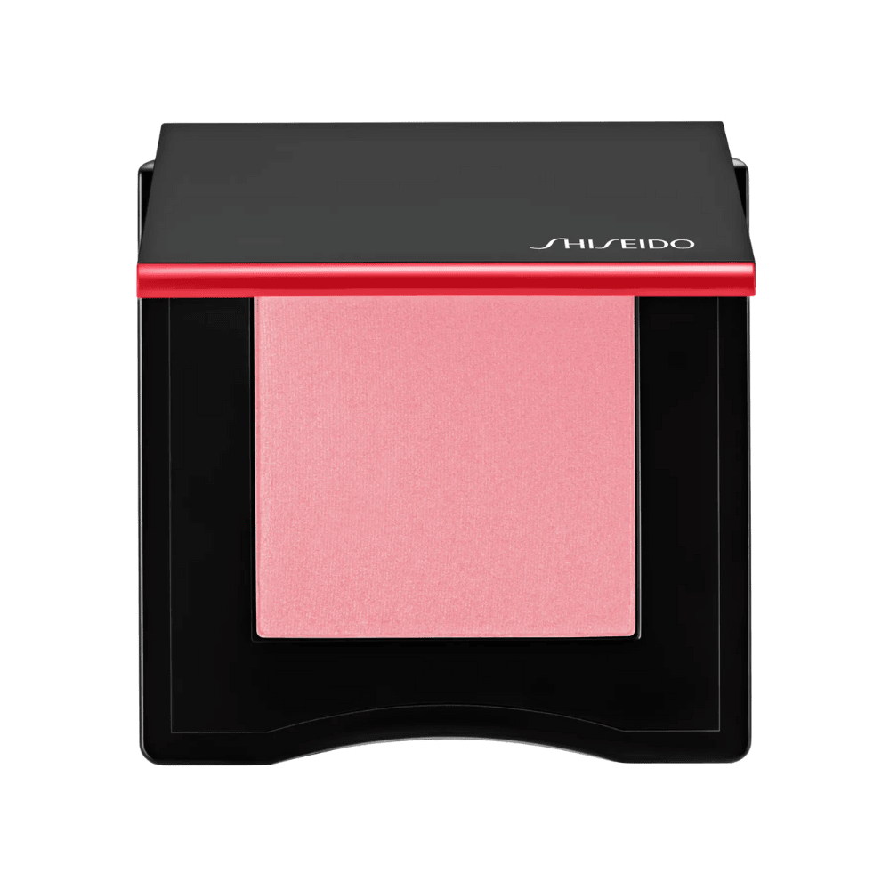 Shiseido Blush Innerglow CheekPowder