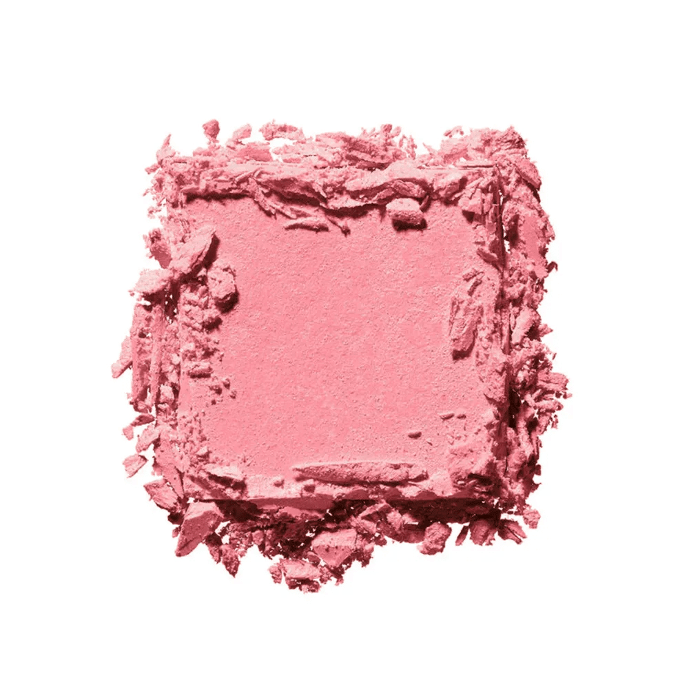 Shiseido Blush Innerglow CheekPowder