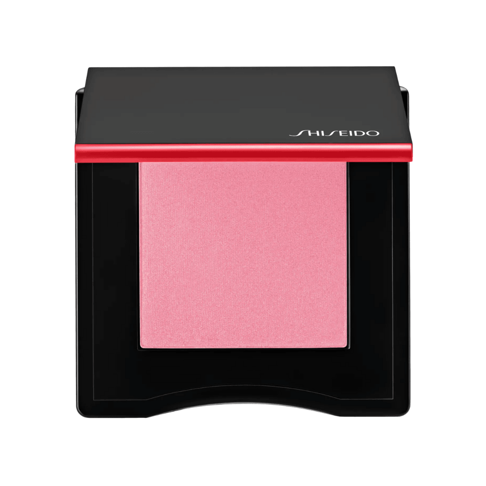 Shiseido Blush Innerglow CheekPowder