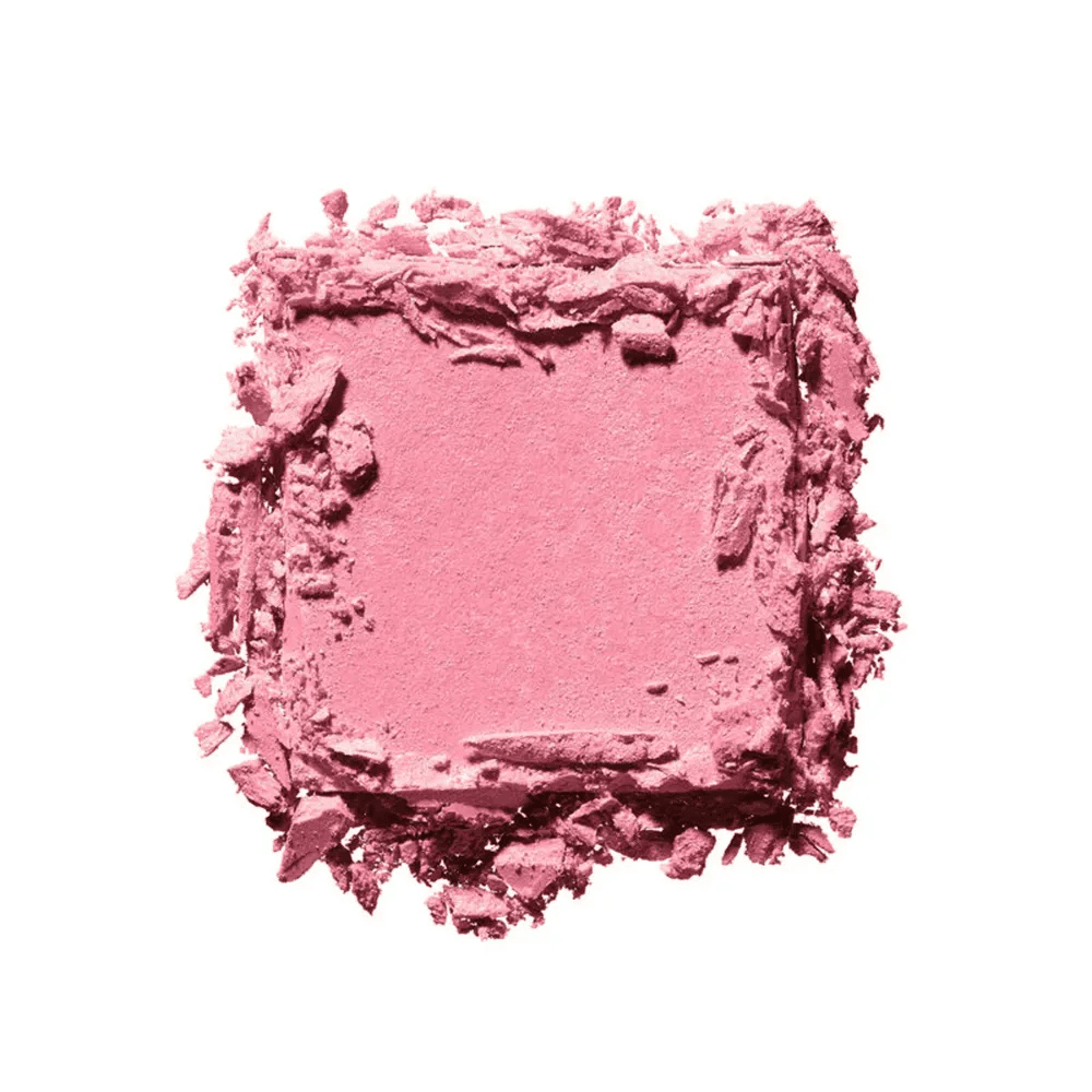 Shiseido Blush Innerglow CheekPowder