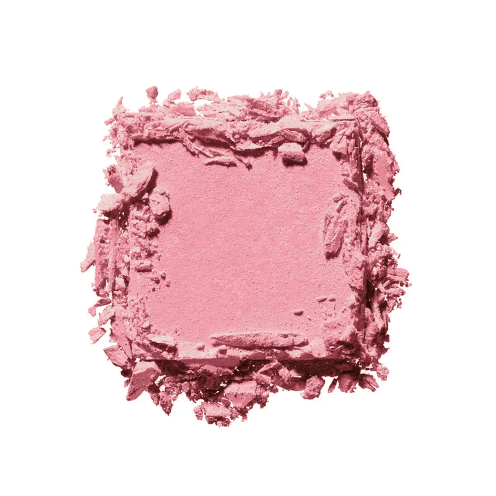 Shiseido Blush Innerglow CheekPowder