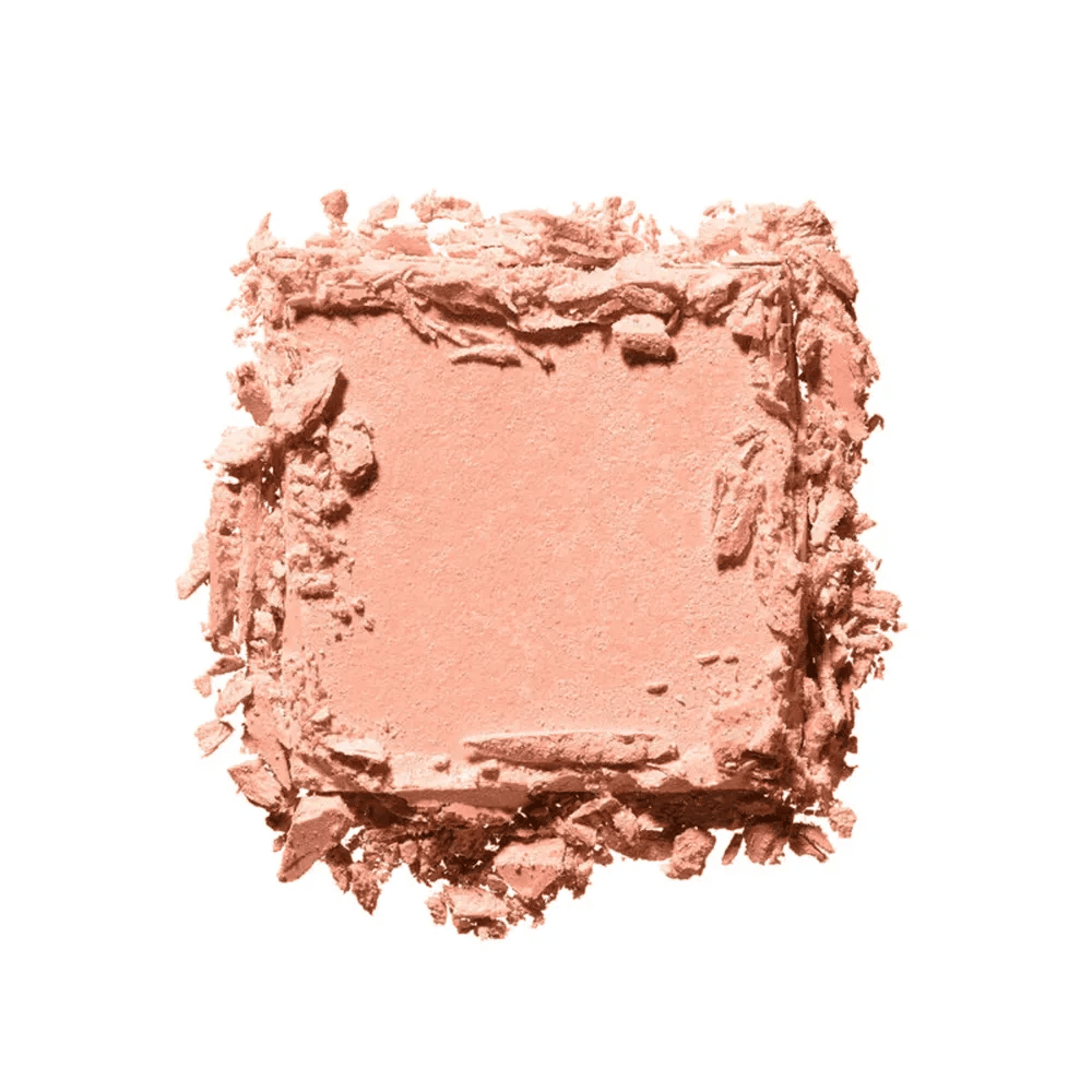 Shiseido Blush Innerglow CheekPowder