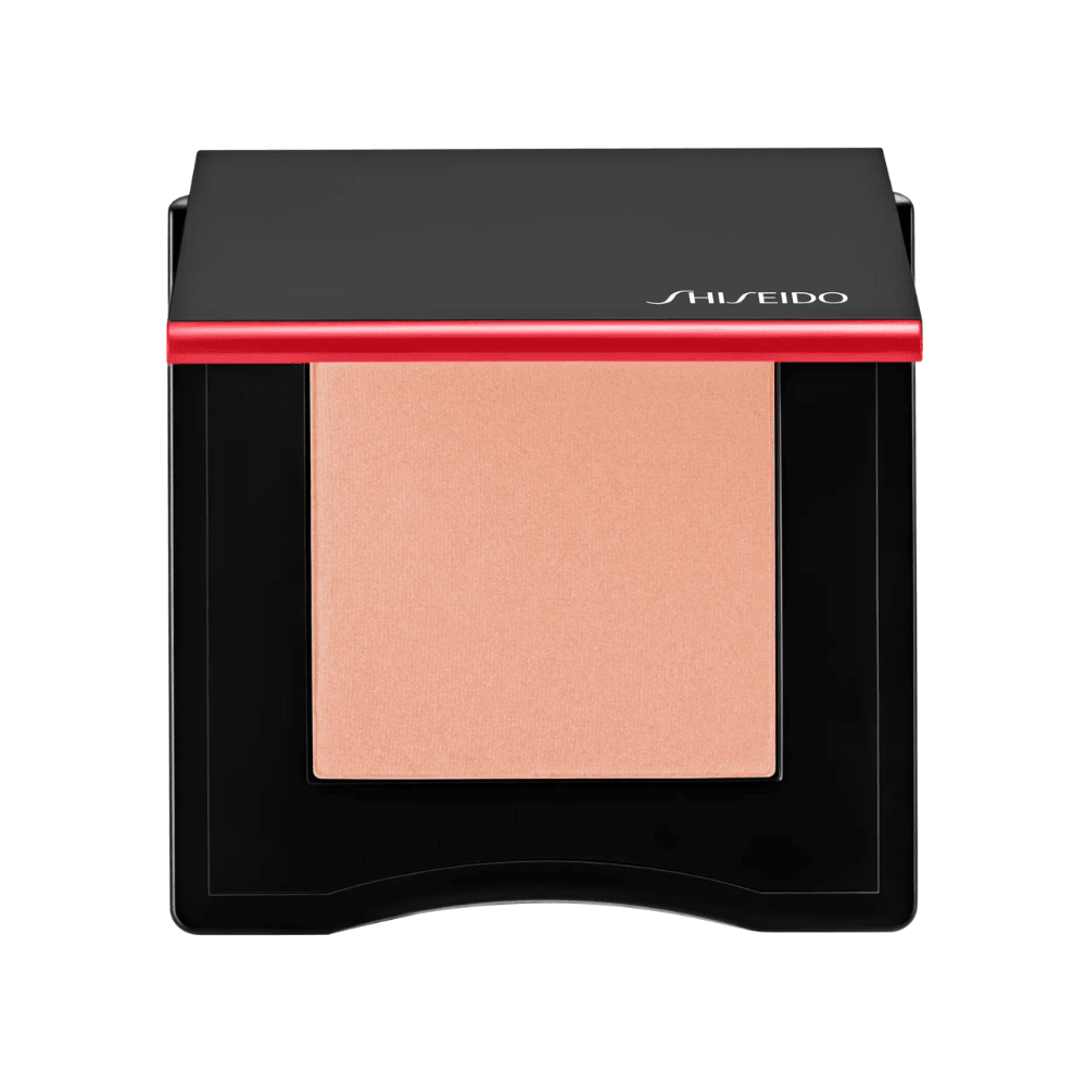 Shiseido Blush Innerglow CheekPowder