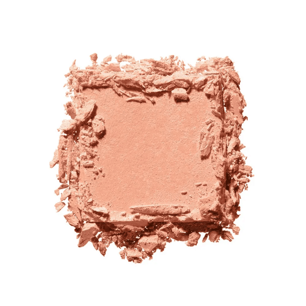 Shiseido Blush Innerglow CheekPowder