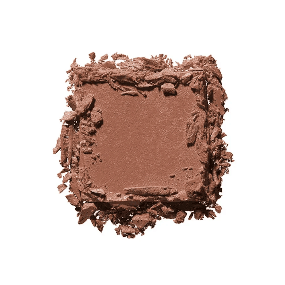 Shiseido Blush Innerglow CheekPowder