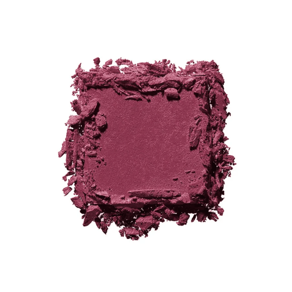 Shiseido Blush Innerglow CheekPowder