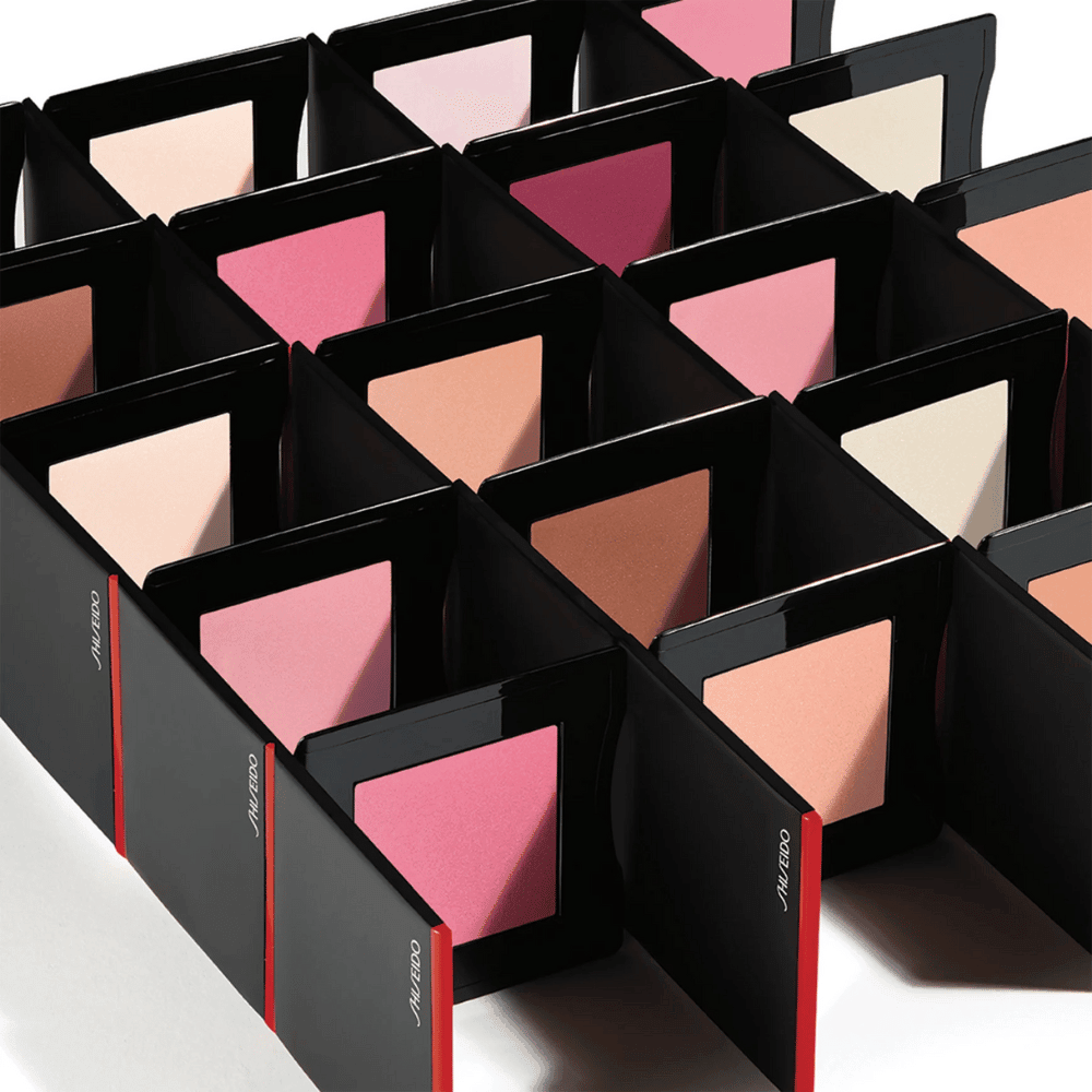 Shiseido Blush Innerglow CheekPowder