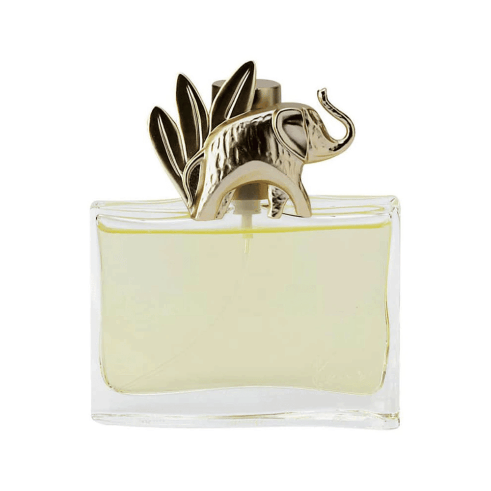 Kenzo Jungle L'Elephant Eau De Parfum Feminino