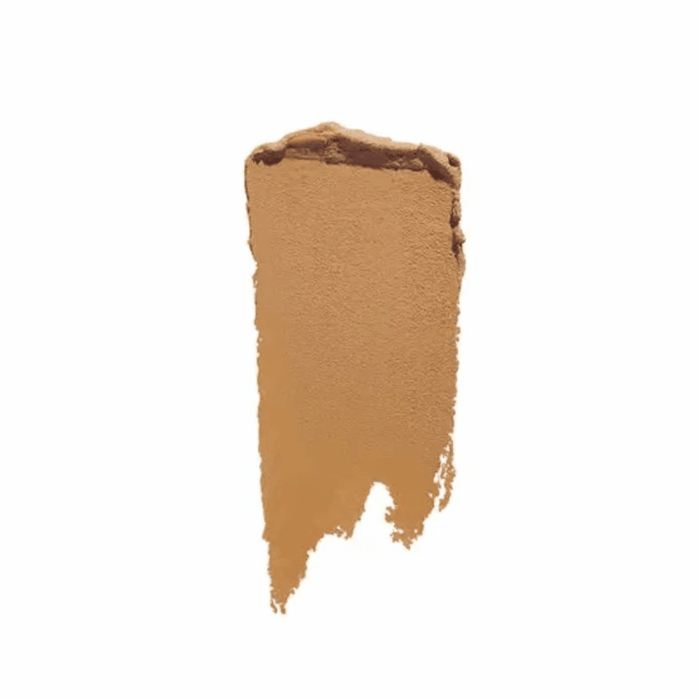 Shiseido Corretivo Synchro Skin Correcting GelStick Concealer