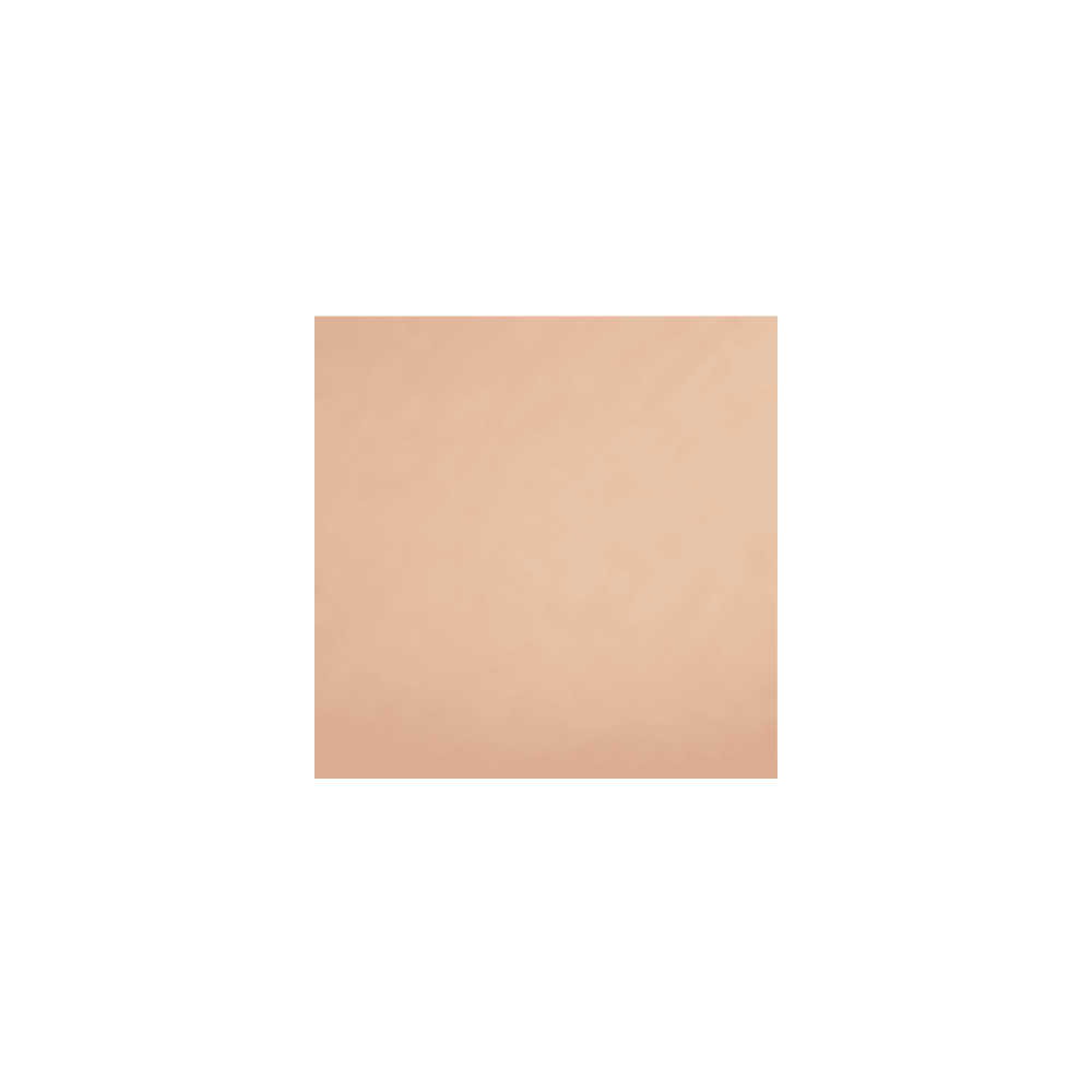 Shiseido Base Líquida BB for Sports SPF50+