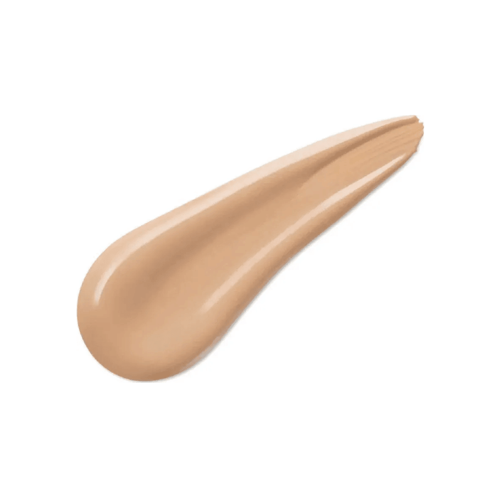 Shiseido Base Líquida BB for Sports SPF50+