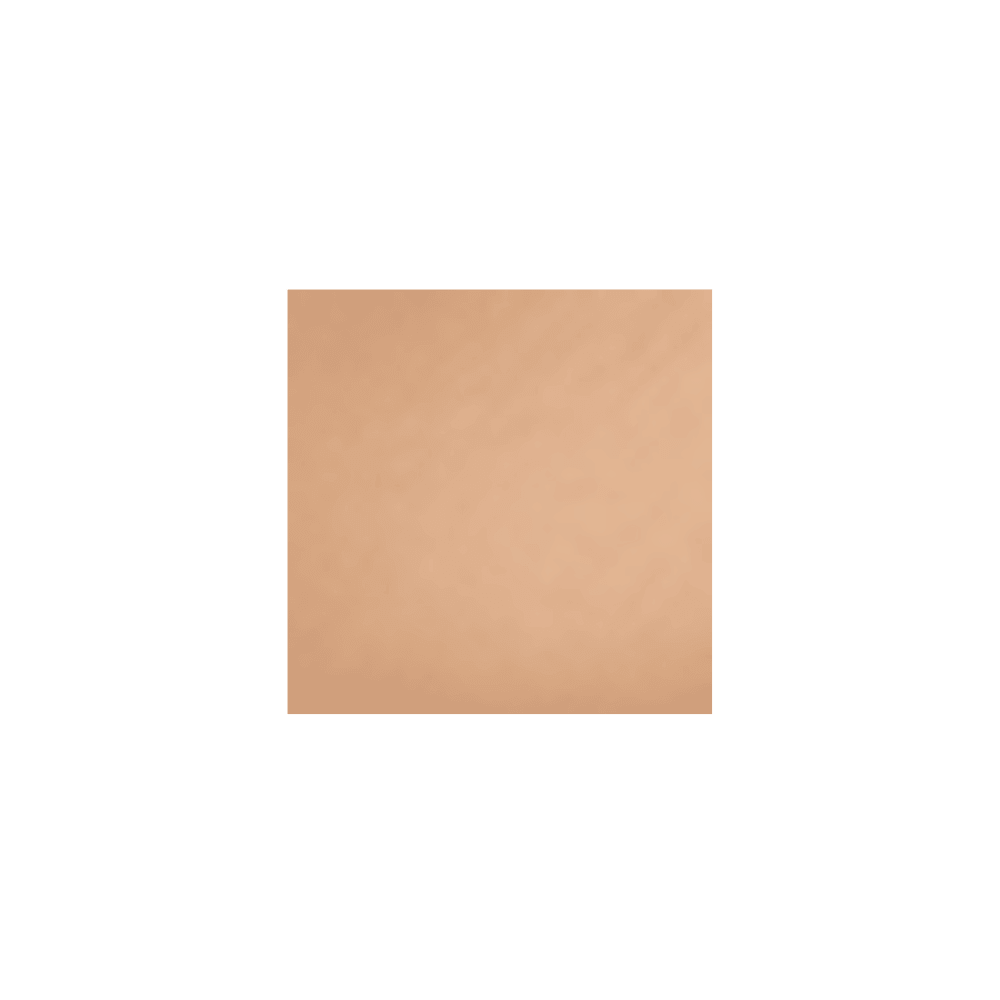 Shiseido Base Líquida BB for Sports SPF50+