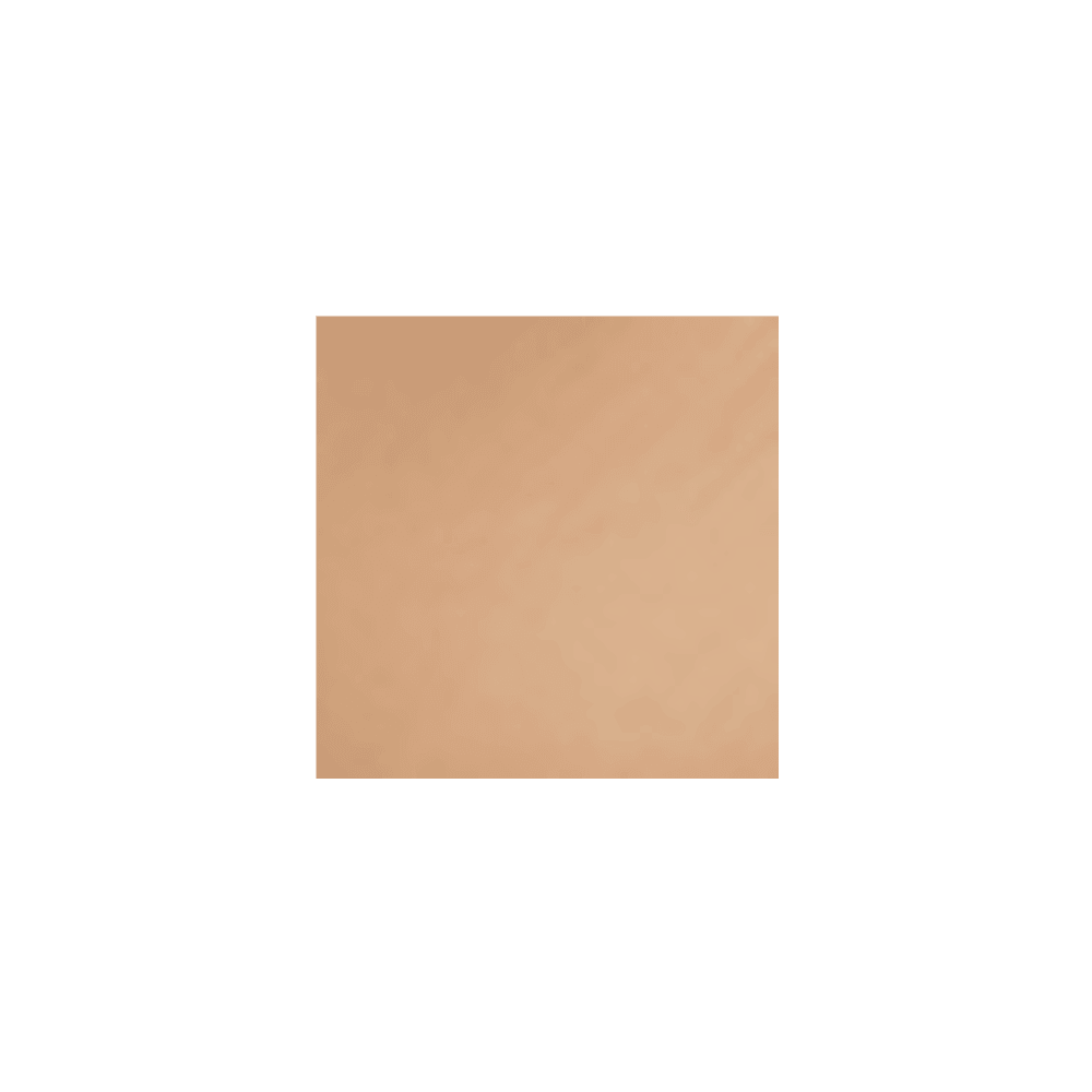 Shiseido Base Líquida BB for Sports SPF50+