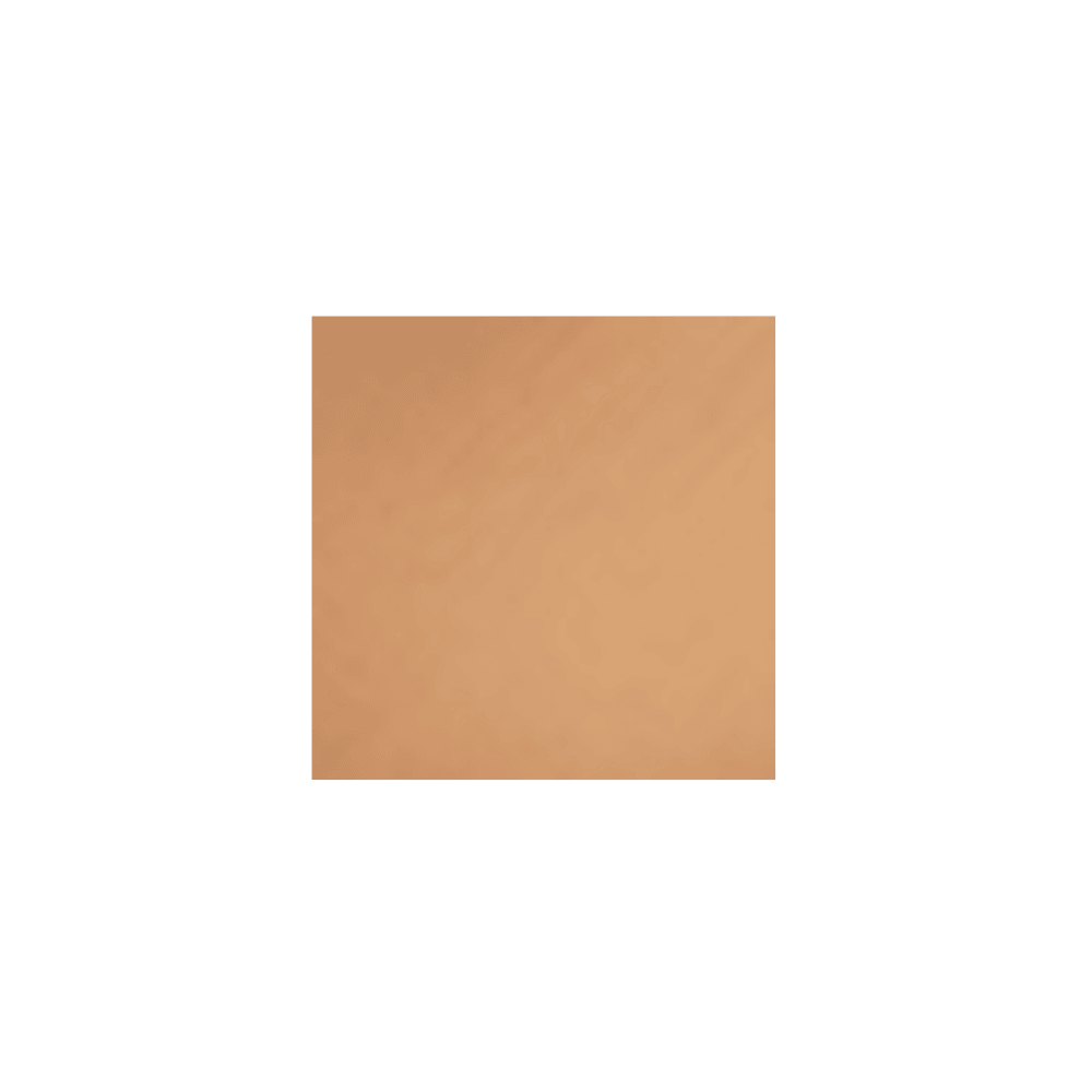 Shiseido Base Líquida BB for Sports SPF50+