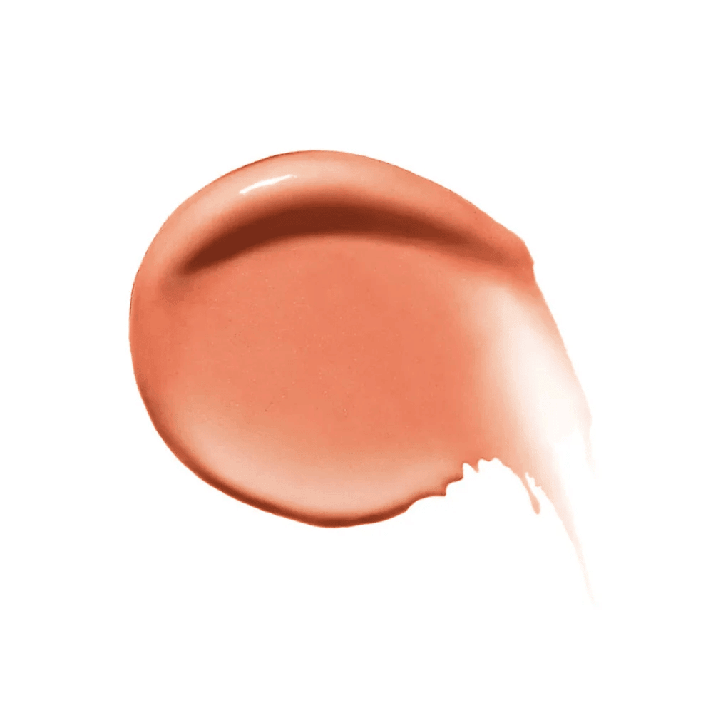 Shiseido Bálsamo Labial ColorGel LipBalm