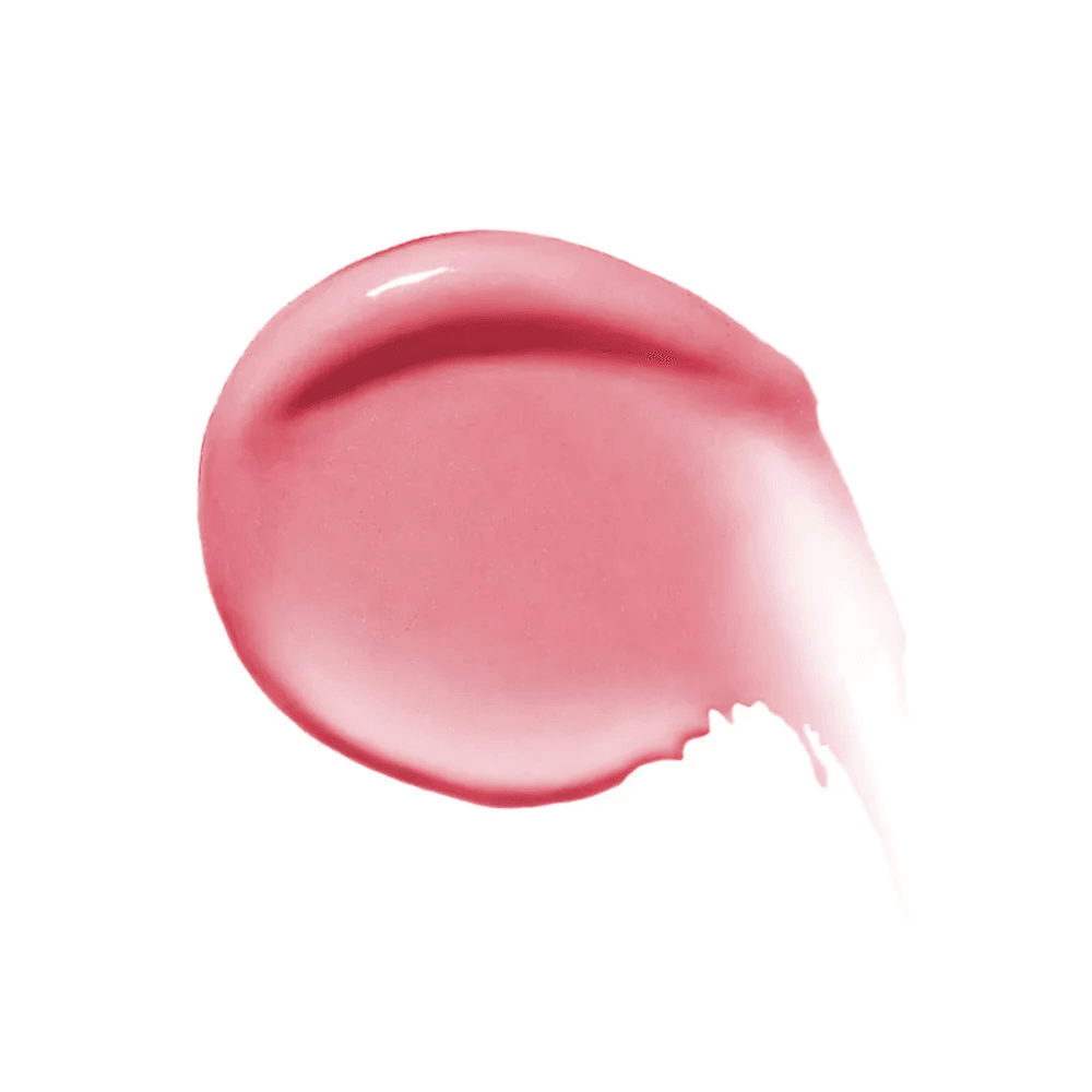 Shiseido Bálsamo Labial ColorGel LipBalm