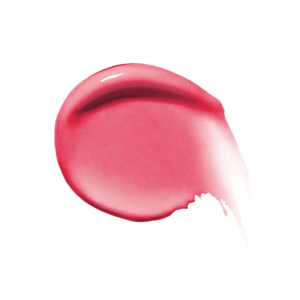 Shiseido Bálsamo Labial ColorGel LipBalm