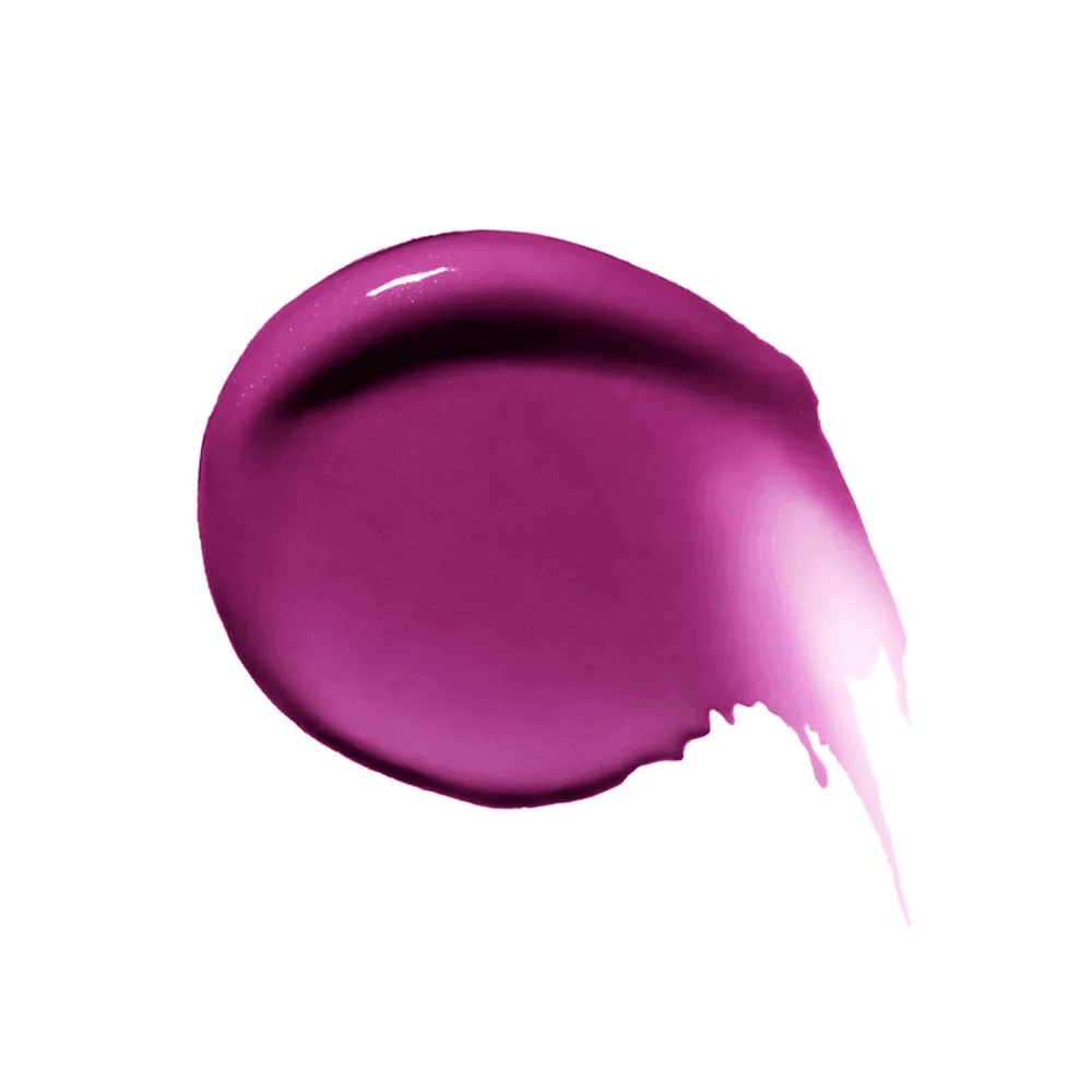 Shiseido Bálsamo Labial ColorGel LipBalm