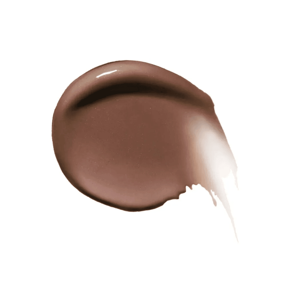 Shiseido Bálsamo Labial ColorGel LipBalm