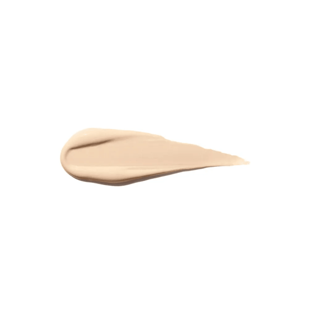 Shiseido Corretivo Líquido Synchro Skin Self-Refreshing Concealer