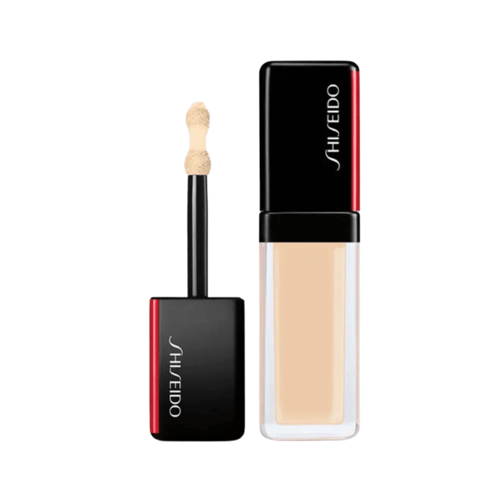 Shiseido Corretivo Líquido Synchro Skin Self-Refreshing Concealer