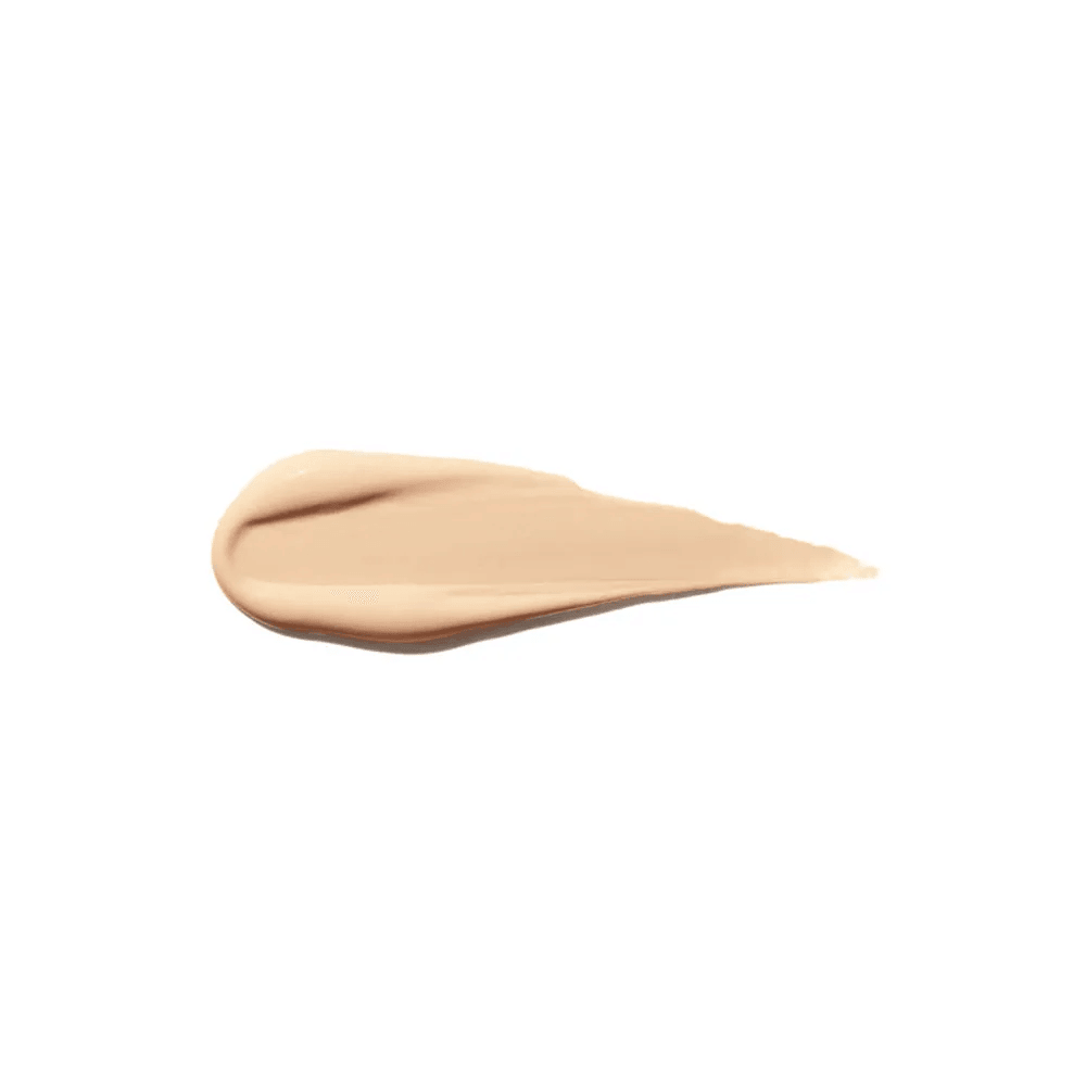 Shiseido Corretivo Líquido Synchro Skin Self-Refreshing Concealer