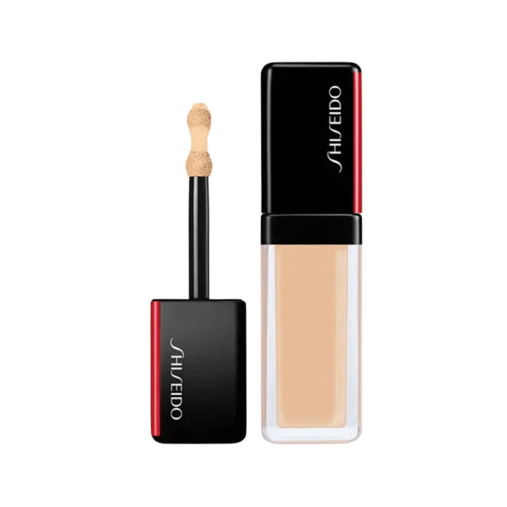 Shiseido Corretivo Líquido Synchro Skin Self-Refreshing Concealer