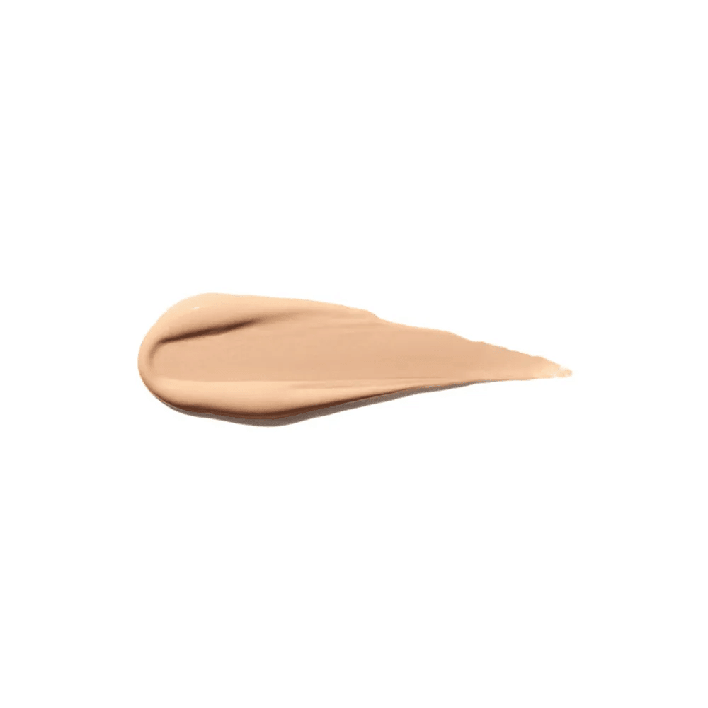 Shiseido Corretivo Líquido Synchro Skin Self-Refreshing Concealer