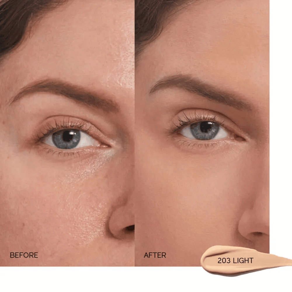 Shiseido Corretivo Líquido Synchro Skin Self-Refreshing Concealer