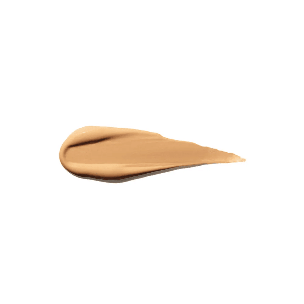Shiseido Corretivo Líquido Synchro Skin Self-Refreshing Concealer