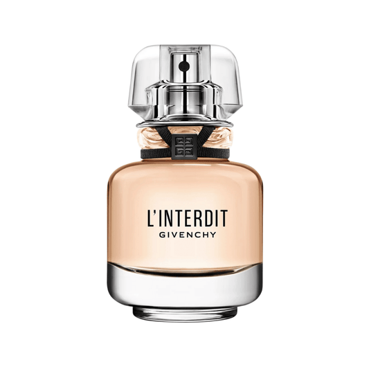 Givenchy L'Interdit Eau de Parfum Feminino