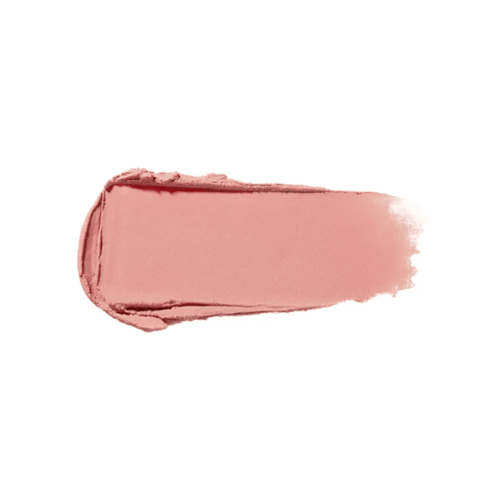 Shiseido Batom Mate Modernmatte Powder Lipstick