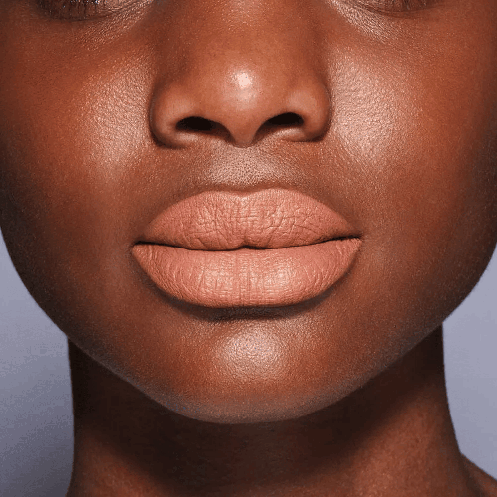 Shiseido Batom Mate Modernmatte Powder Lipstick