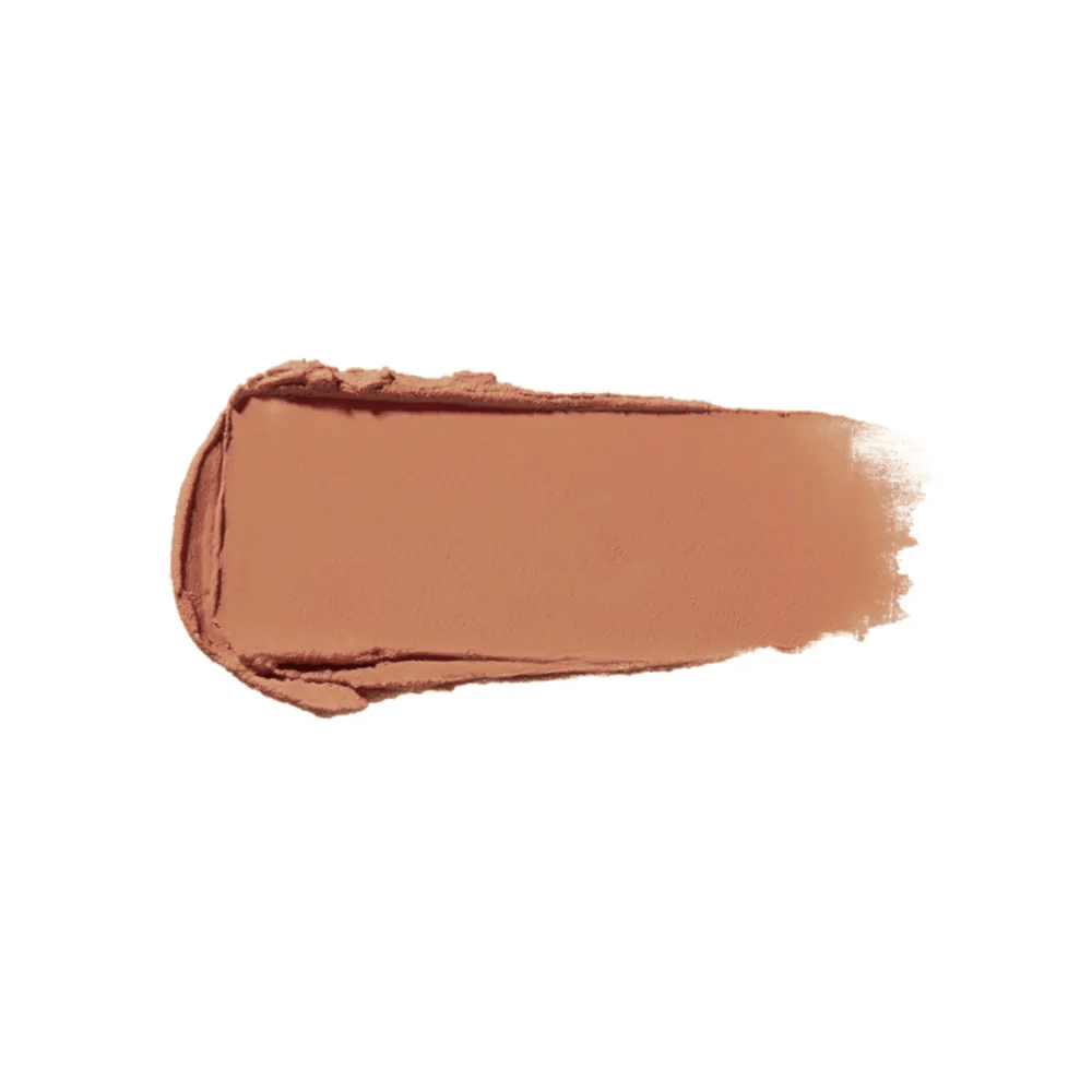 Shiseido Batom Mate Modernmatte Powder Lipstick