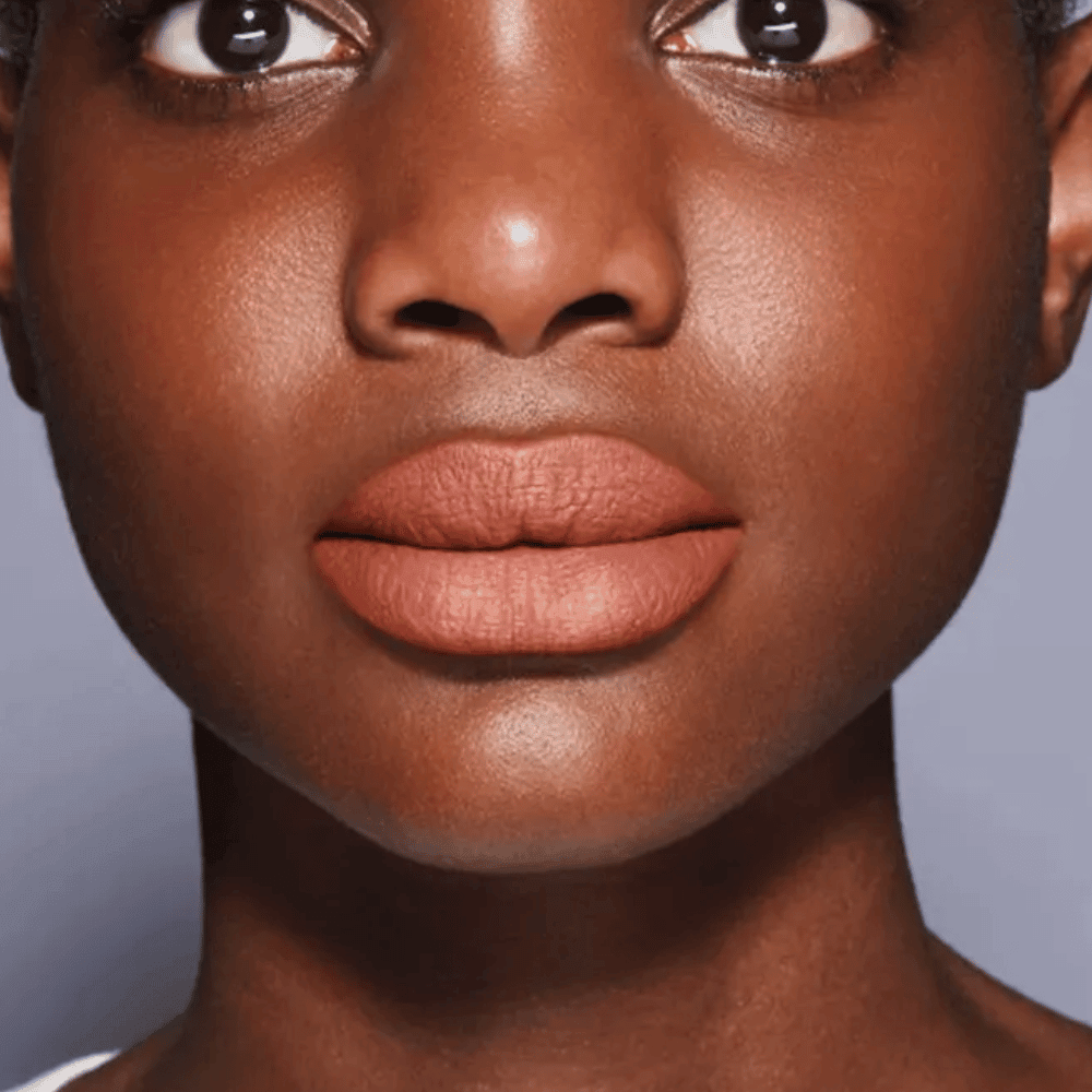 Shiseido Batom Mate Modernmatte Powder Lipstick