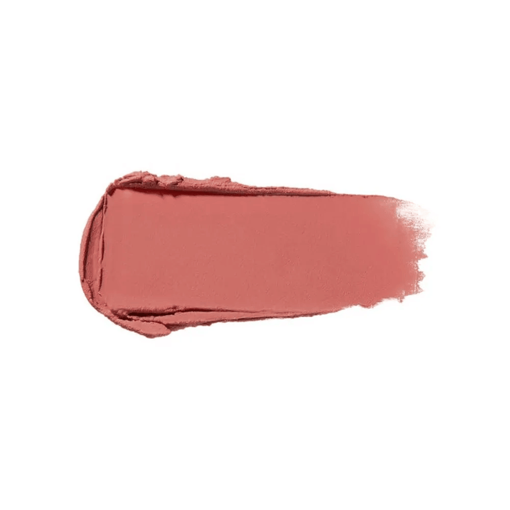 Shiseido Batom Mate Modernmatte Powder Lipstick