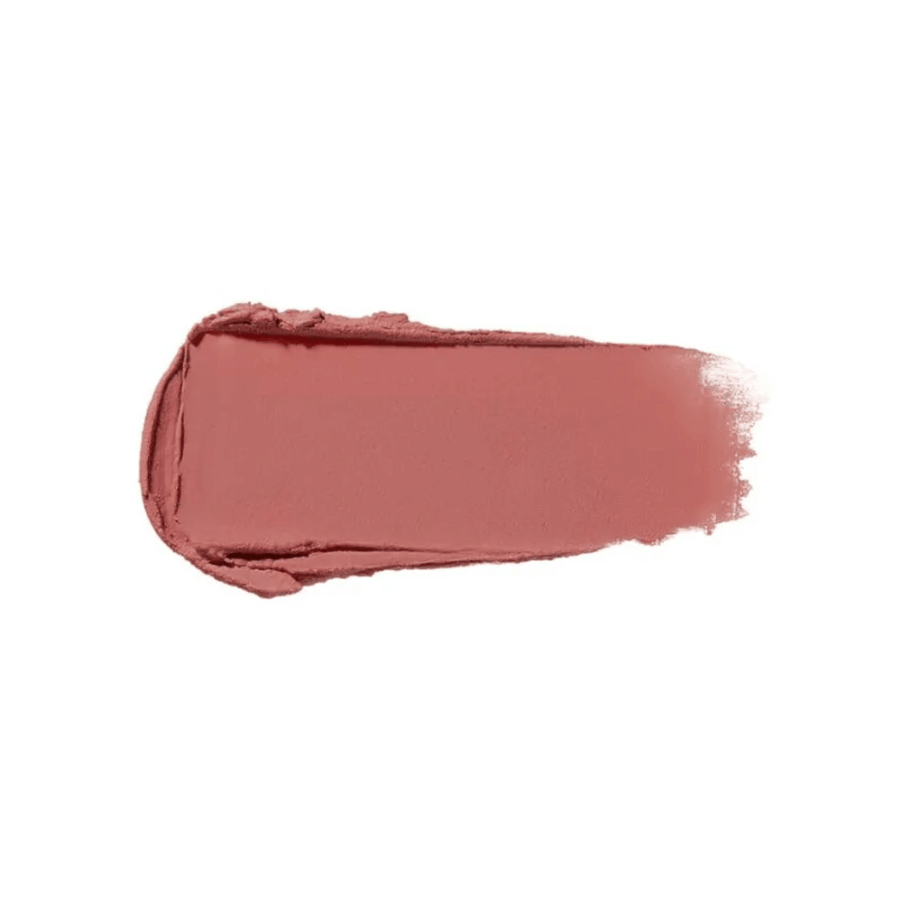 Shiseido Batom Mate Modernmatte Powder Lipstick